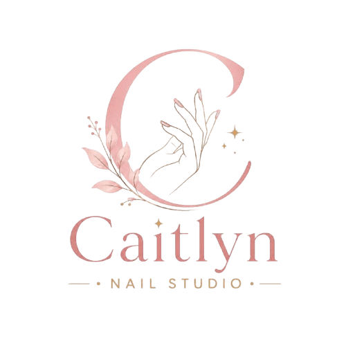 Caitlyn's Nails Studio